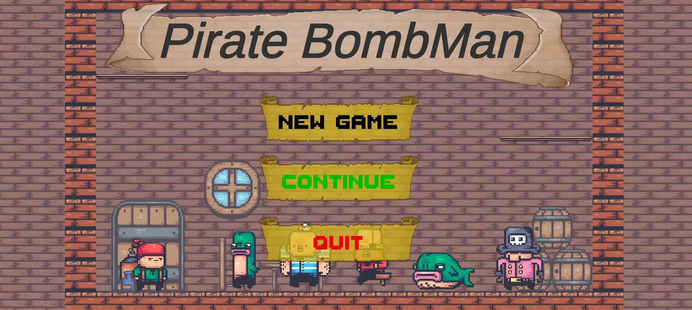 Game/PirateBombMan/menu