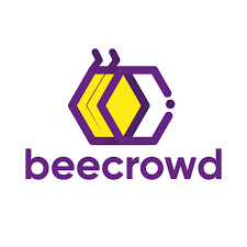 Logo Beecrowd