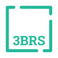 68747470733a2f2f33627273312e667261312e63646e2e6469676974616c6f6365616e7370616365732e636f6d2f336272732f6c6f676f2f334252532d6c6f676f2d73796c6975732d3230302e706e67