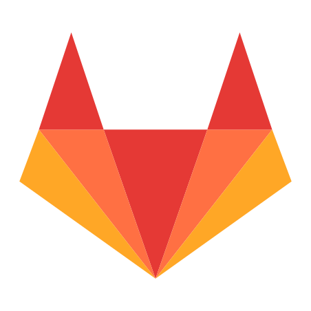 GitLab