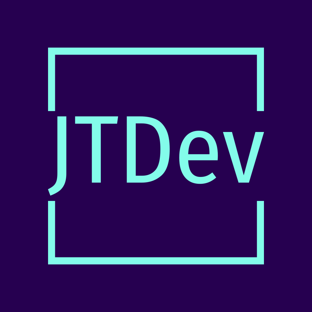 JTDEV