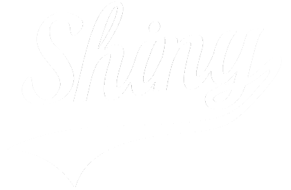 Shiny