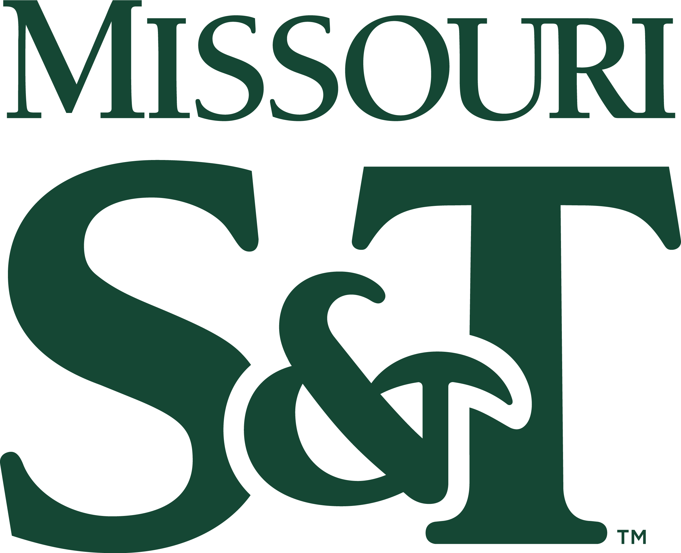 MS&T Logo