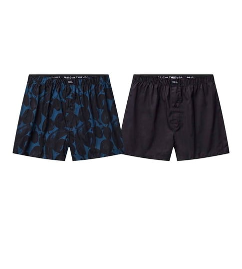woven-boxer-2-pack-fresh-produce-pair-of-thieves-2xl-seafoam-1