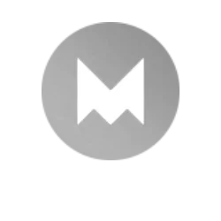 framer-motion