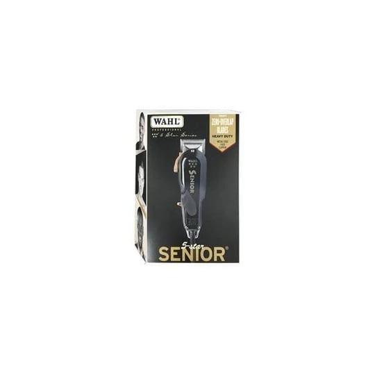 wahl-5-star-senior-professional-clipper-1