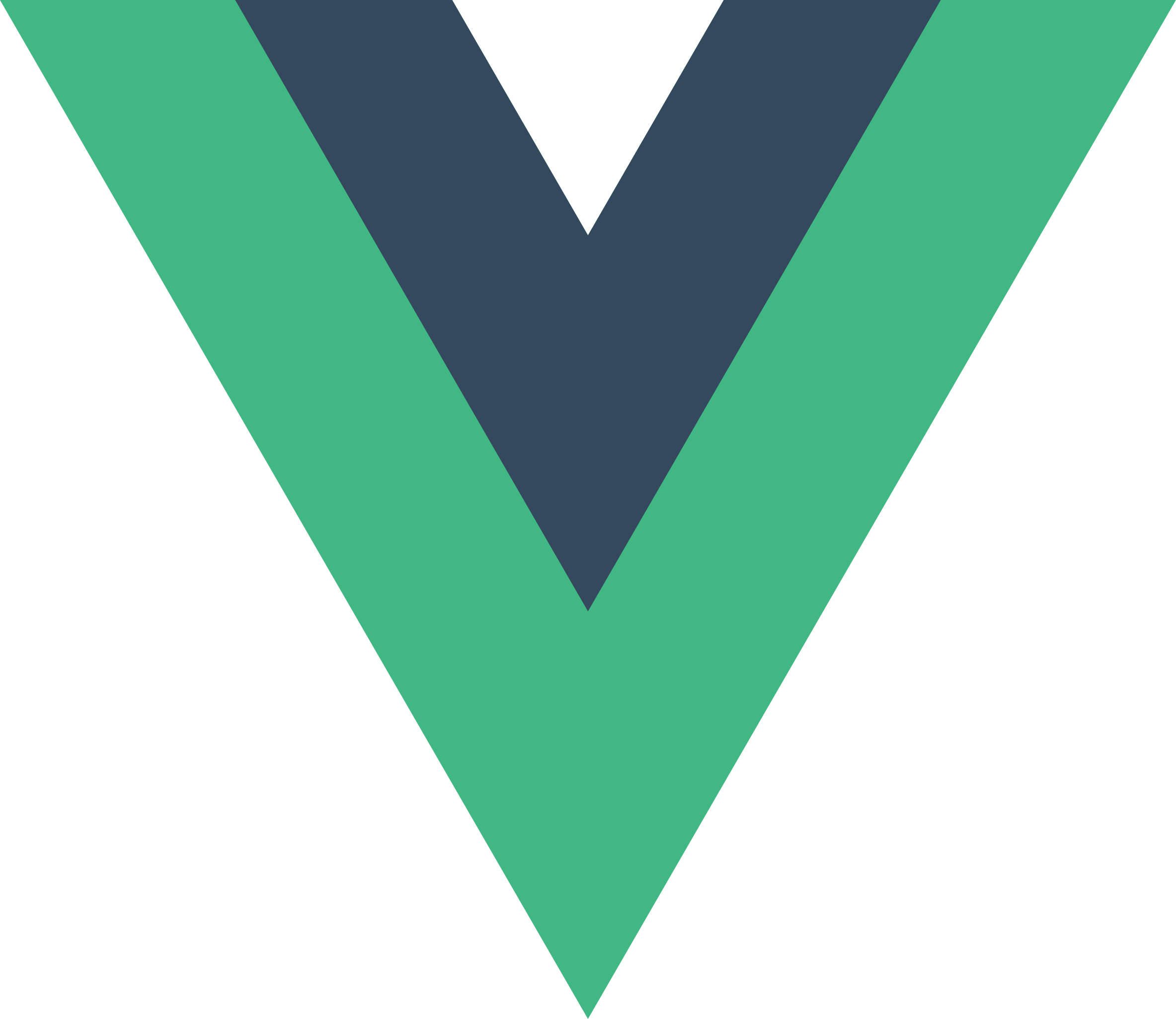 vue