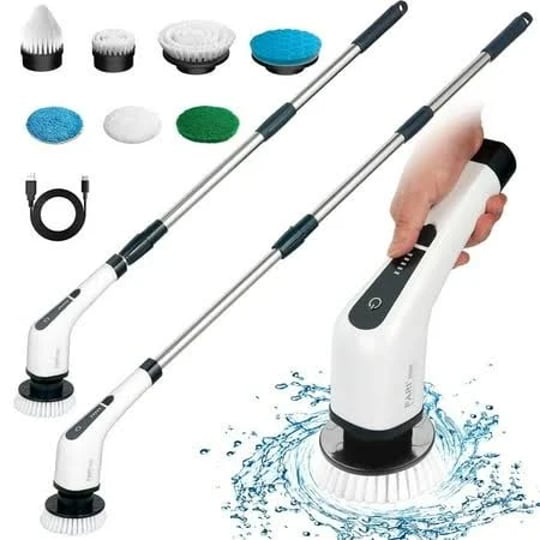electric-spin-scrubber-electric-bathroom-cleaning-brush-fari-upgraded-version-with-7-replacement-bru-1