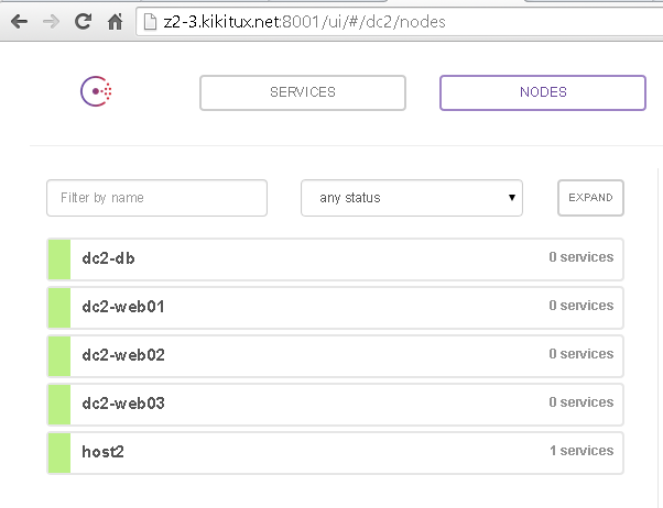 nodes_dc2_from_dc1