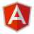 angular-logo