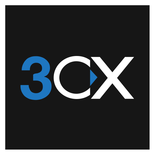 3cx
