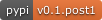 PyPI