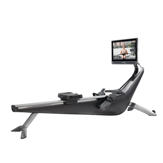 hydrow-rowing-machine-1