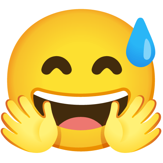 emoji