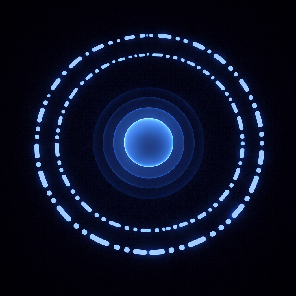 Glint