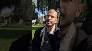 Es el camino lo que es valioso, no la meta #vida #reflexion #pensamientos