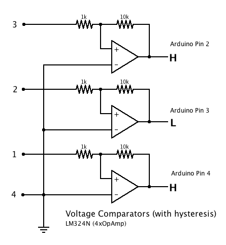 circuit