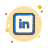 LinkedIN_icon