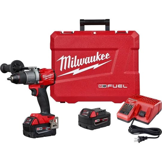 milwaukee-m18-fuel-1-2-in-drill-driver-kit-1