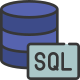 SqlServer