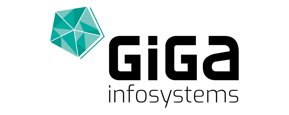 GiGa infosystems