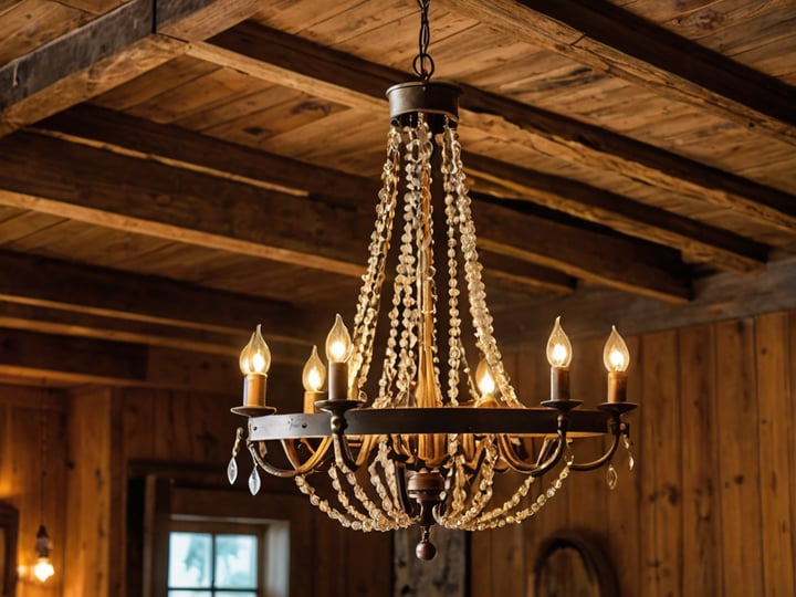 Led-Chandelier-6