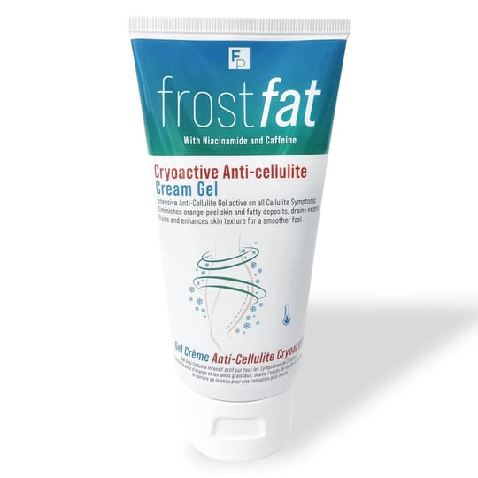 frenchpharmacy-frostfat-cryo-anti-cellulite-gel-cream-177ml-6-fl-oz-anti-cellulite-gel-from-french-p-1