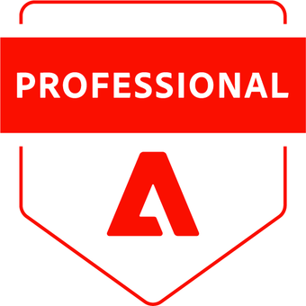 Professional - Certified