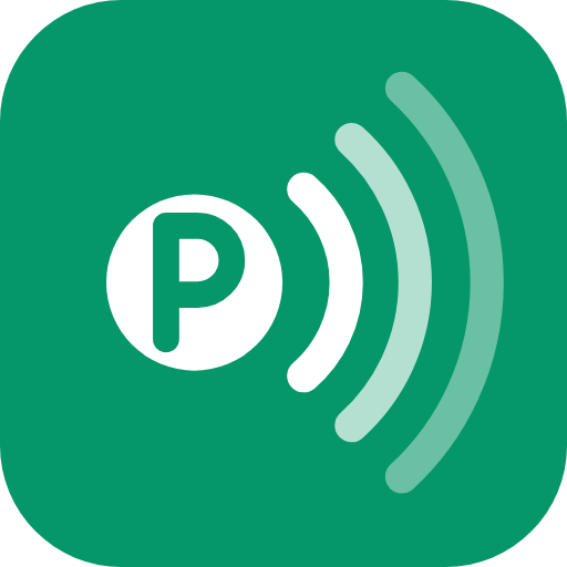 PusherHub