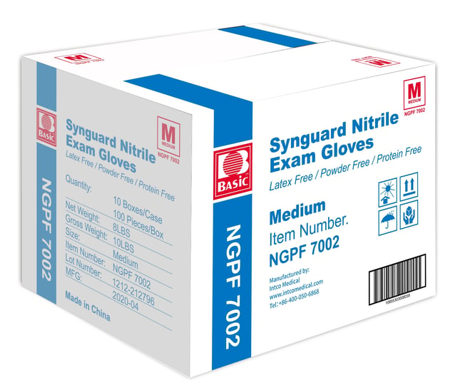 basic-medical-blue-nitrile-exam-gloves-medium-ngpf-7002-case-of-1000-1