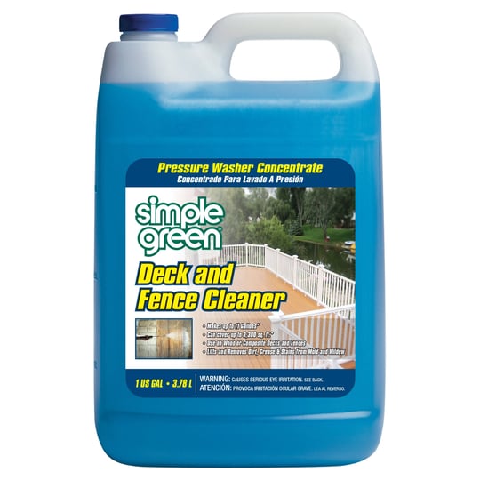 simple-green-deck-and-fence-cleaner-1-gal-1