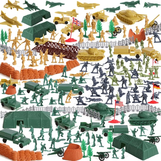 iq-toys-huge-300-piece-military-base-set-200-soldiers-100-army-accessories-in-a-storage-container-1