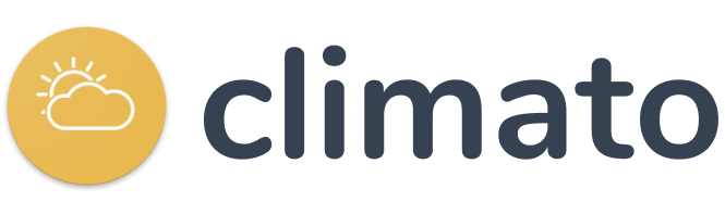 Climato-logo