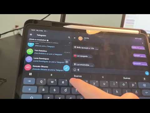 Watch Demonstration Video