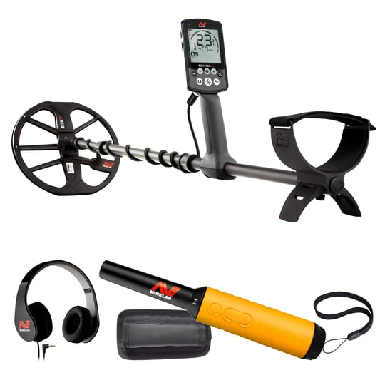 minelab-equinox-600-multi-purpose-metal-detector-with-eqx-11-double-d-smart-coil-pro-find-35-precisi-1