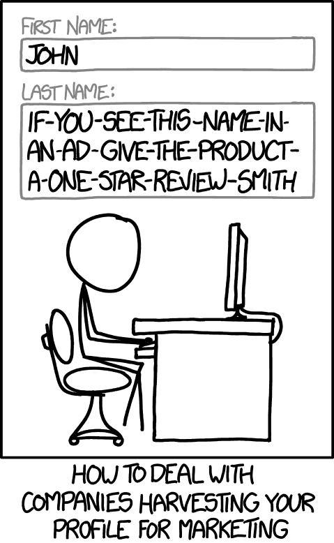 https://xkcd.com/1303