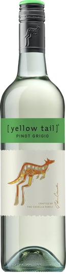 yellow-tail-pinot-grigio-australia-750-ml-1