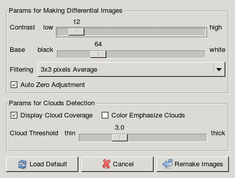 DiffImage