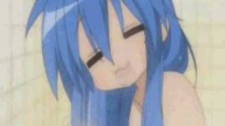 Discobasster - Timotei Remix  TimoTimoTimoTei 