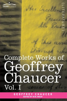 complete-works-of-geoffrey-chaucer-3177358-1