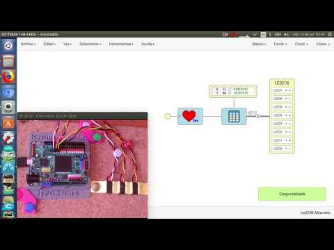 Click to see the youtube video