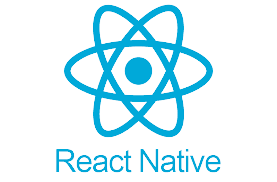 React Native