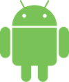 Android logo