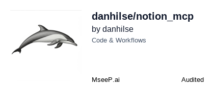 MseeP.ai Security Assessment Badge
