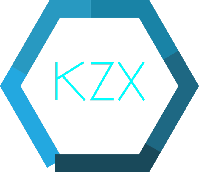 kzx