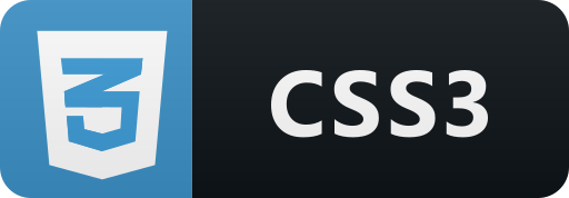 CSS Icon