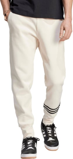 adidas-mens-adicolor-neuclassics-sweatpants-large-wonder-white-1