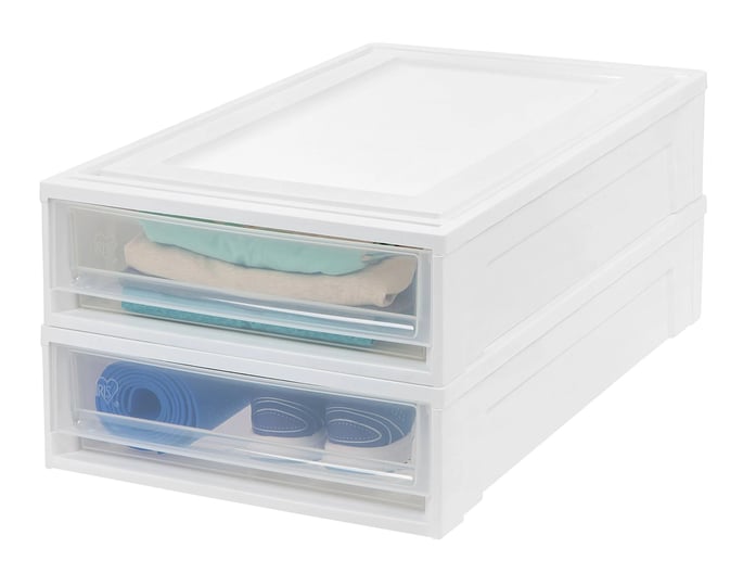 iris-usa-underbed-box-chest-drawer-white-2-pack-1