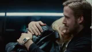 Ryan Gosling - A Real Human Being and a Real Hero  fan video 