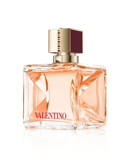 valentino-voce-viva-intensa-eau-de-parfum-3-4-oz-1